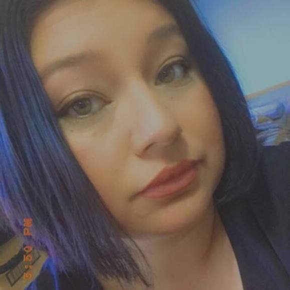 Meet your Posher, Lizz - Picture 1 of 1